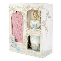 Relax Mug Socks & Keyring Me to You Bear Gift Set Extra Image 2 Preview